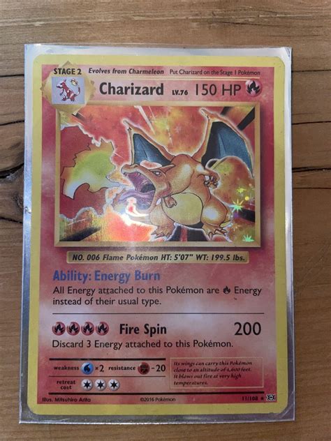 charizard lv 76 150 hp